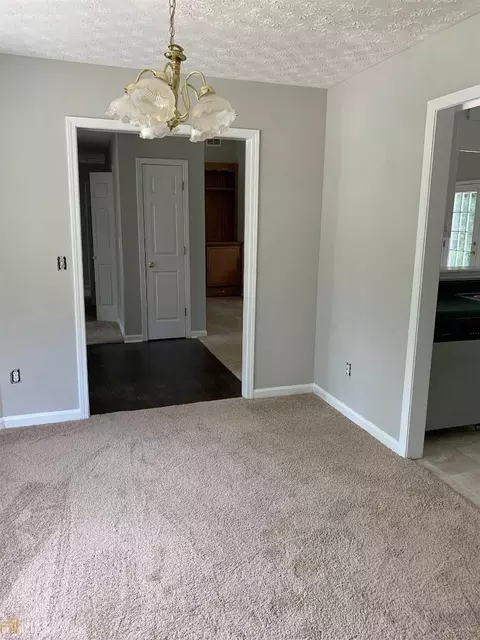 217 Mills Dr, Covington, GA 30016 photo 12