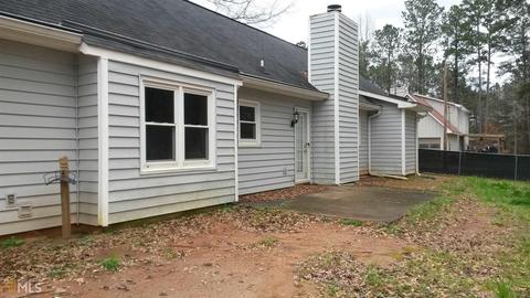 1018 Stewart Rd, Lagrange, GA 30241 photo 3