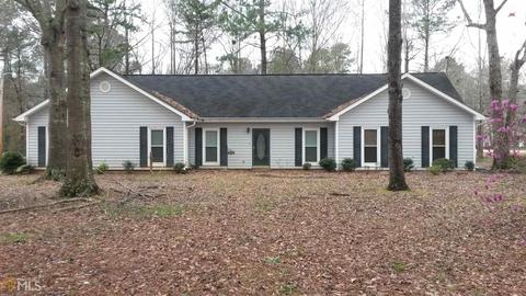 1018 Stewart Rd, Lagrange, GA 30241 photo 1
