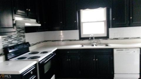 1018 Stewart Rd, Lagrange, GA 30241 photo 2
