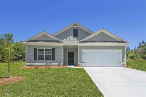 100 Tamalynn Trl, Covington, GA 30016 photo 1