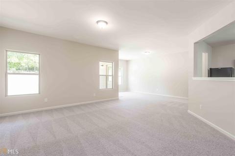100 Tamalynn Trl, Covington, GA 30016 photo 6