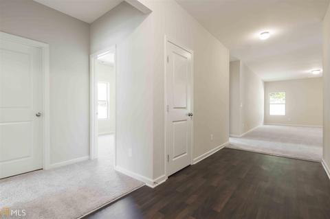 100 Tamalynn Trl, Covington, GA 30016 photo 5