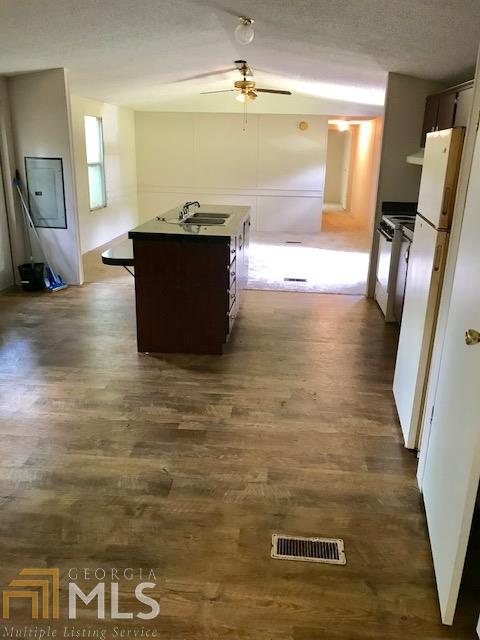 53 Duncan Swindle Rd, Commerce, GA 30530 photo 2