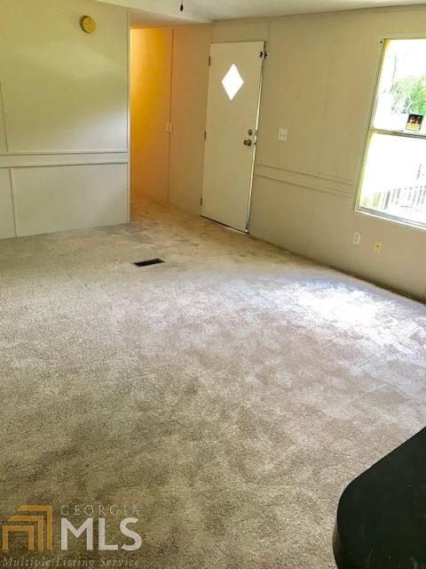 53 Duncan Swindle Rd, Commerce, GA 30530 photo 3