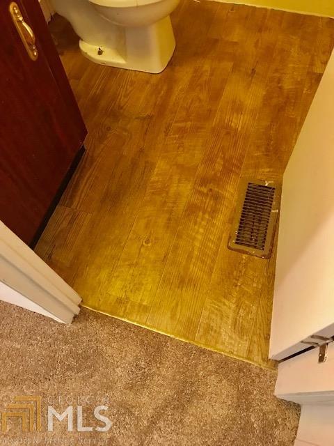 53 Duncan Swindle Rd, Commerce, GA 30530 photo 7