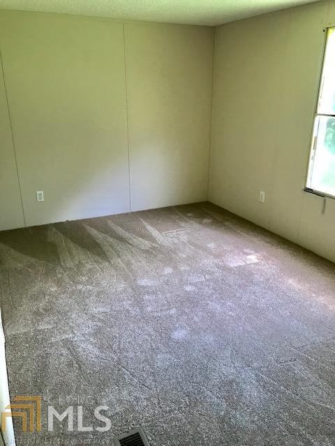 53 Duncan Swindle Rd, Commerce, GA 30530 photo 8