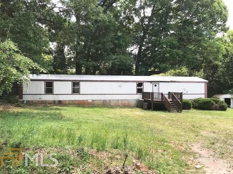 53 Duncan Swindle Rd, Commerce, GA 30530 photo 1