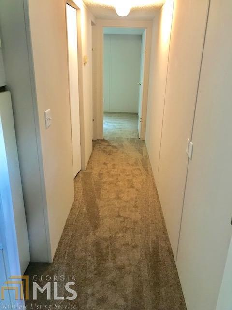 53 Duncan Swindle Rd, Commerce, GA 30530 photo 5