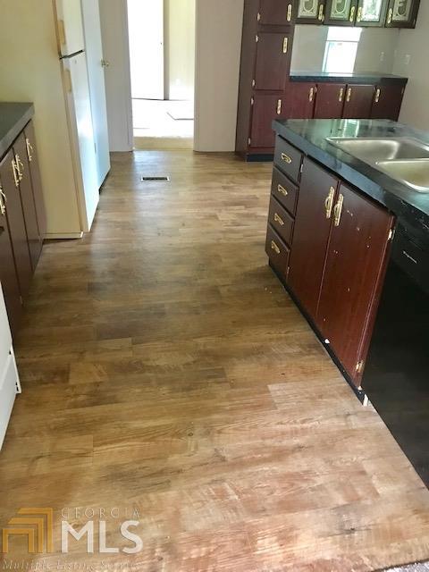 53 Duncan Swindle Rd, Commerce, GA 30530 photo 4