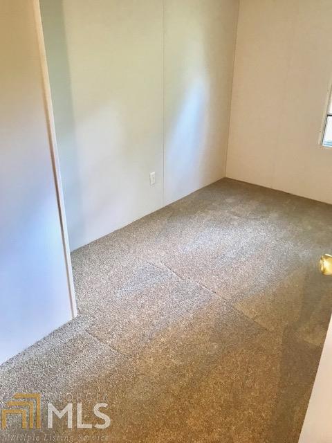 53 Duncan Swindle Rd, Commerce, GA 30530 photo 6