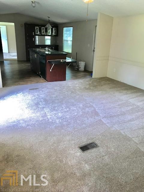 53 Duncan Swindle Rd, Commerce, GA 30530 photo 9
