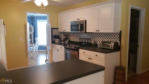 3500 Windfield Ter, Monroe, GA 30655 photo 17