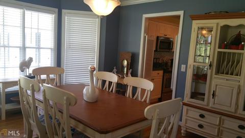 3500 Windfield Ter, Monroe, GA 30655 photo 16