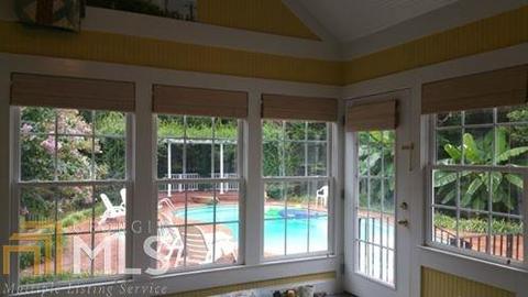 3500 Windfield Ter, Monroe, GA 30655 photo 22