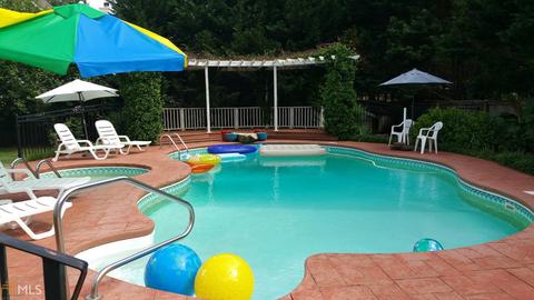 3500 Windfield Ter, Monroe, GA 30655 photo 13
