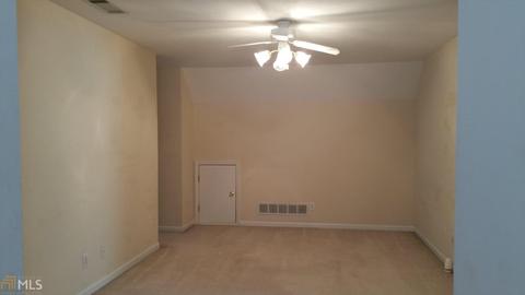 3500 Windfield Ter, Monroe, GA 30655 photo 32
