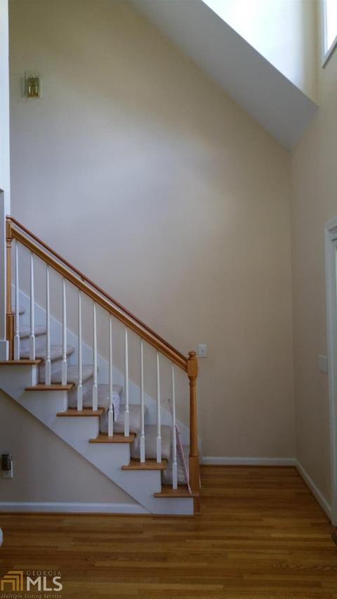 3500 Windfield Ter, Monroe, GA 30655 photo 28