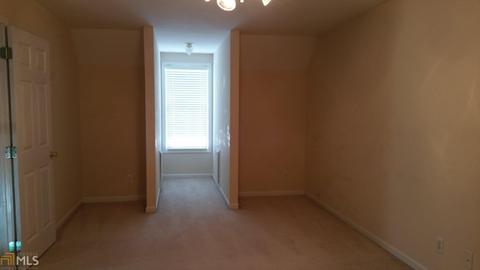 3500 Windfield Ter, Monroe, GA 30655 photo 33