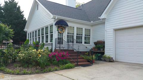 3500 Windfield Ter, Monroe, GA 30655 photo 12
