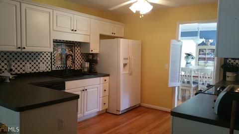 3500 Windfield Ter, Monroe, GA 30655 photo 18