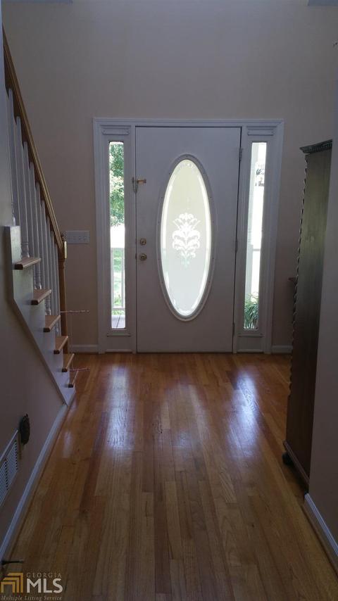 3500 Windfield Ter, Monroe, GA 30655 photo 15