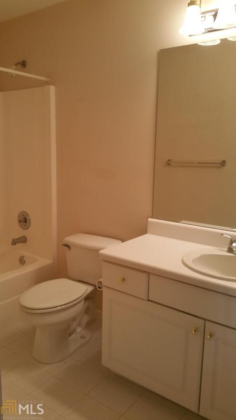 3500 Windfield Ter, Monroe, GA 30655 photo 31