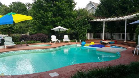 3500 Windfield Ter, Monroe, GA 30655 photo 7