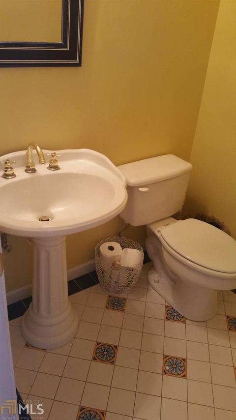 3500 Windfield Ter, Monroe, GA 30655 photo 27