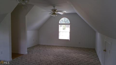 3500 Windfield Ter, Monroe, GA 30655 photo 36