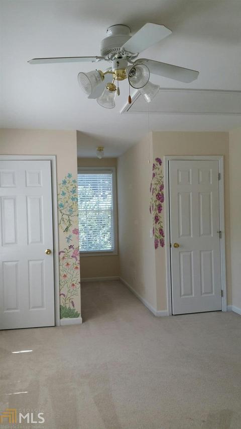 3500 Windfield Ter, Monroe, GA 30655 photo 30
