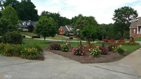 3500 Windfield Ter, Monroe, GA 30655 photo 14
