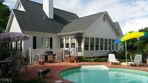 3500 Windfield Ter, Monroe, GA 30655 photo 11