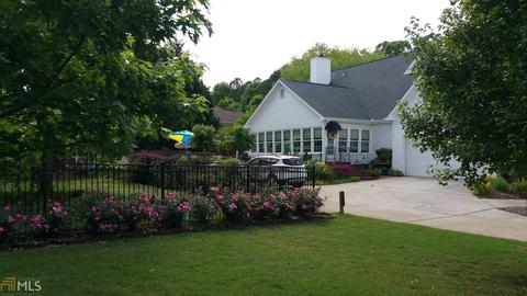3500 Windfield Ter, Monroe, GA 30655 photo 5