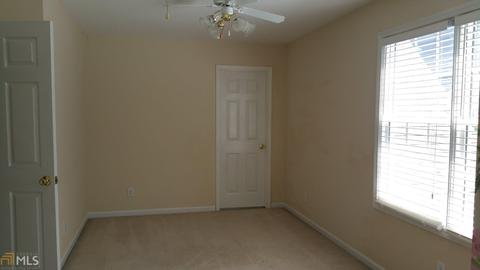 3500 Windfield Ter, Monroe, GA 30655 photo 29