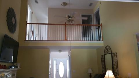 3500 Windfield Ter, Monroe, GA 30655 photo 21