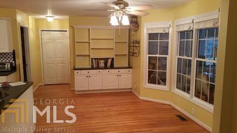 3500 Windfield Ter, Monroe, GA 30655 photo 19