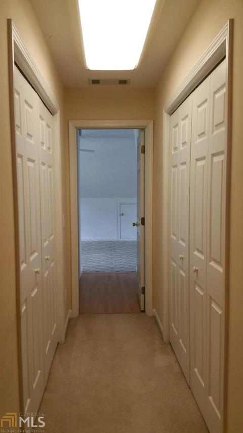 3500 Windfield Ter, Monroe, GA 30655 photo 35