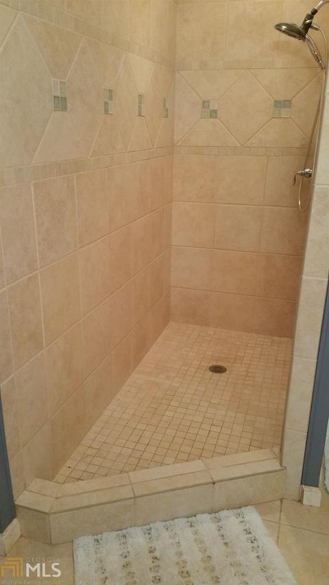 3500 Windfield Ter, Monroe, GA 30655 photo 25
