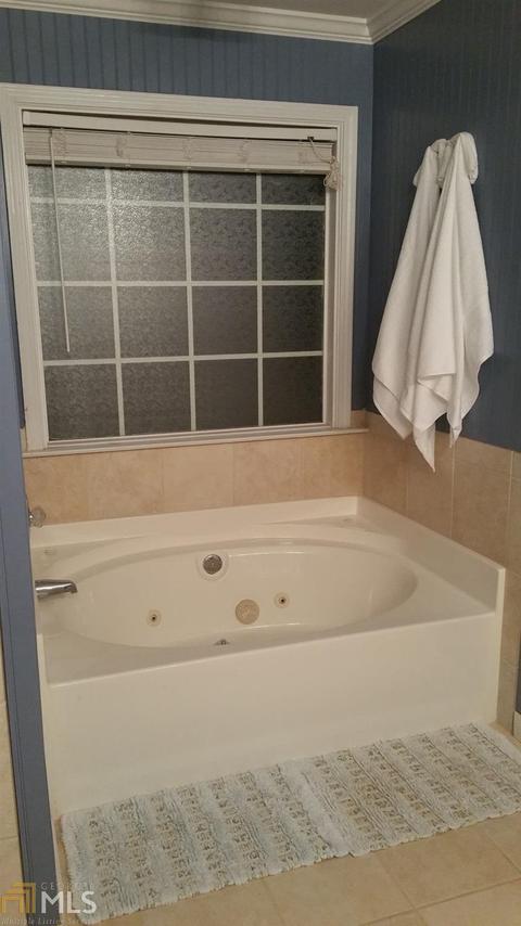 3500 Windfield Ter, Monroe, GA 30655 photo 24