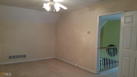 3500 Windfield Ter, Monroe, GA 30655 photo 34