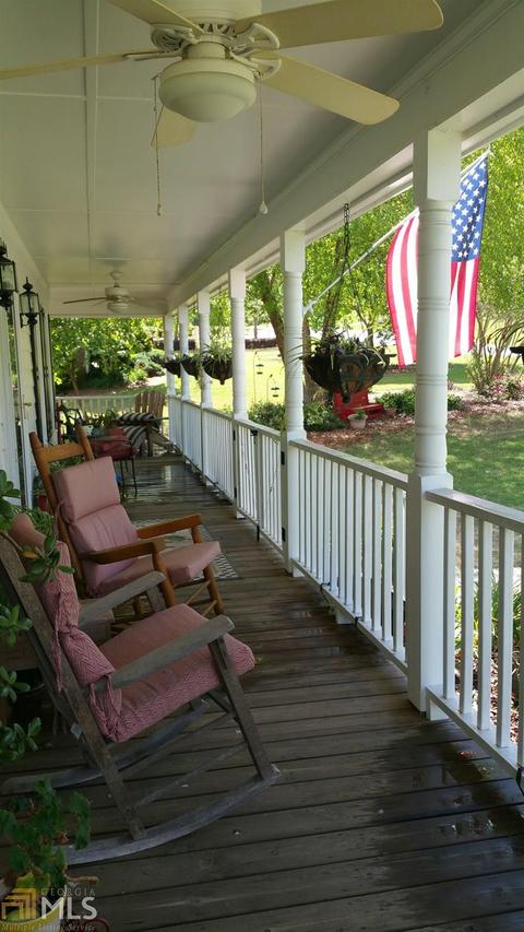 3500 Windfield Ter, Monroe, GA 30655 photo 4