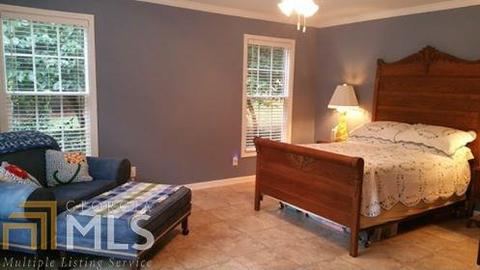 3500 Windfield Ter, Monroe, GA 30655 photo 23