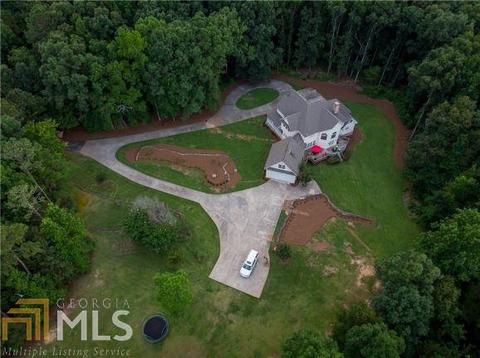 585 Henderson Mill Rd, Covington, GA 30014 photo 28