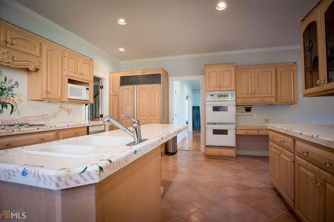 585 Henderson Mill Rd, Covington, GA 30014 photo 7