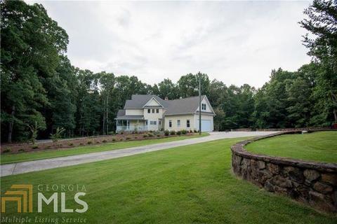 585 Henderson Mill Rd, Covington, GA 30014 photo 25