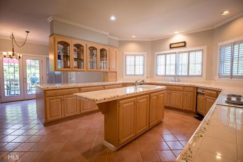 585 Henderson Mill Rd, Covington, GA 30014 photo 6