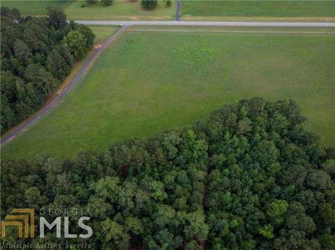 585 Henderson Mill Rd, Covington, GA 30014 photo 29