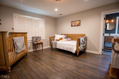 585 Henderson Mill Rd, Covington, GA 30014 photo 22