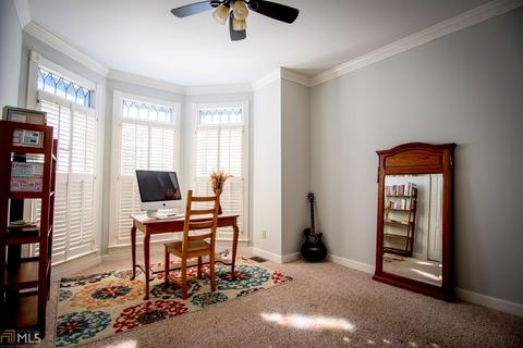585 Henderson Mill Rd, Covington, GA 30014 photo 10